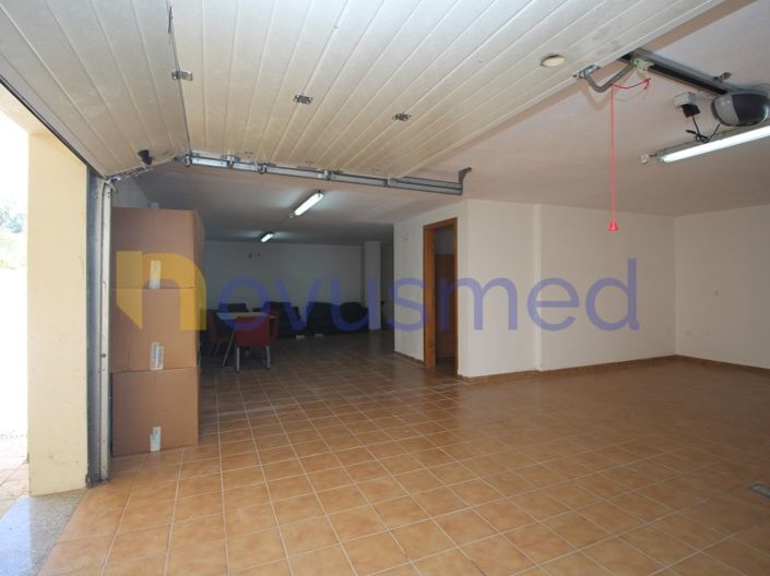 Image No.36-4 Bed House for sale