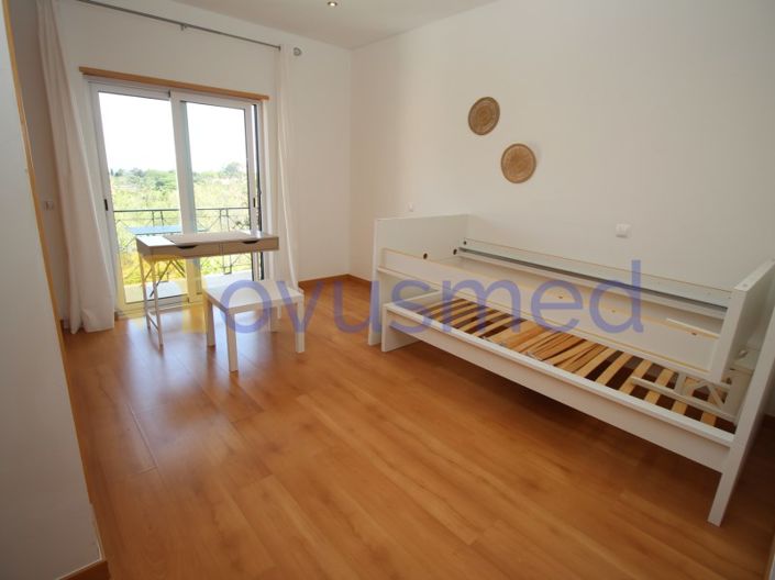 Image No.37-4 Bed House for sale