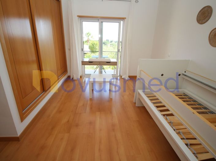 Image No.38-4 Bed House for sale