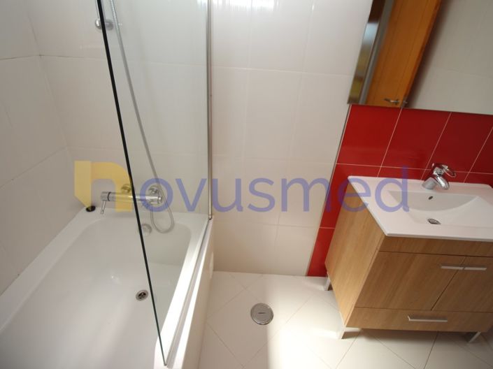 Image No.39-4 Bed House for sale