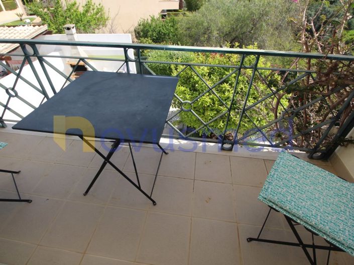 Image No.40-4 Bed House for sale