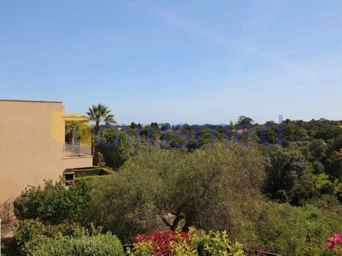 Image No.41-4 Bed House for sale