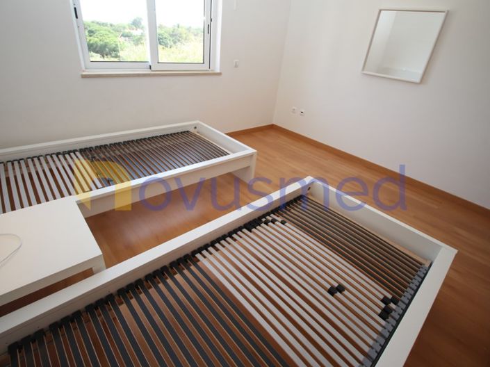 Image No.43-4 Bed House for sale