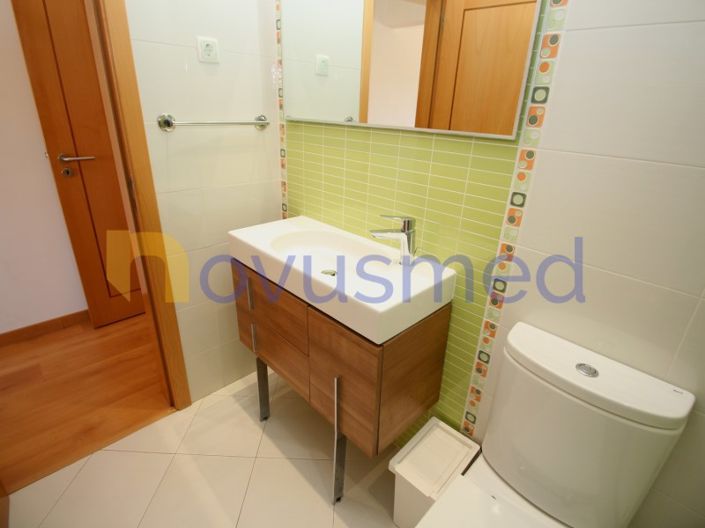 Image No.44-4 Bed House for sale
