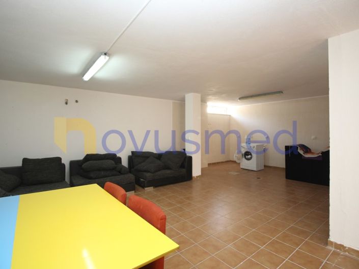 Image No.46-4 Bed House for sale