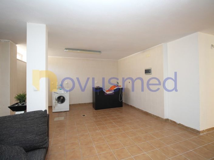 Image No.47-4 Bed House for sale