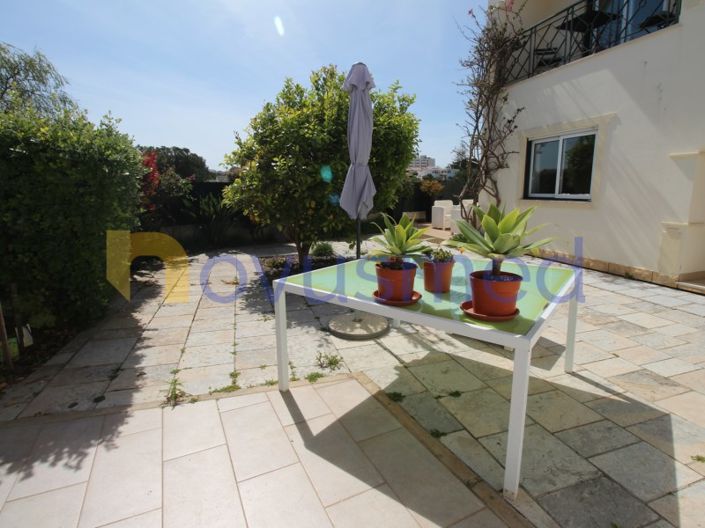 Image No.48-4 Bed House for sale