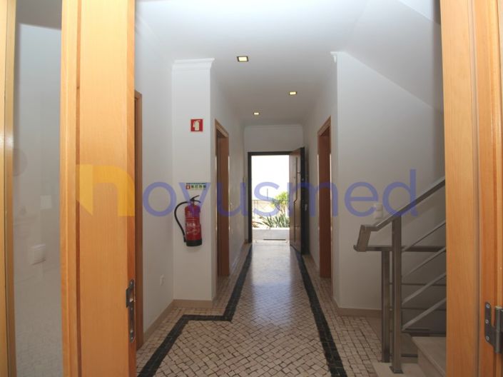 Image No.49-4 Bed House for sale
