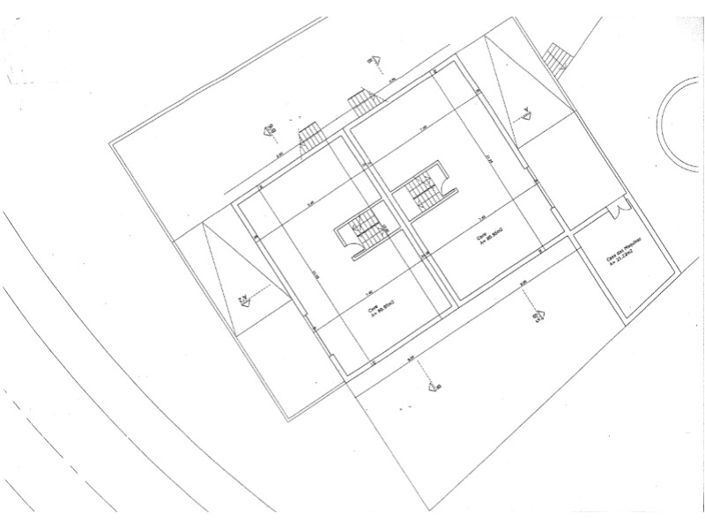 Image No.50-4 Bed House for sale