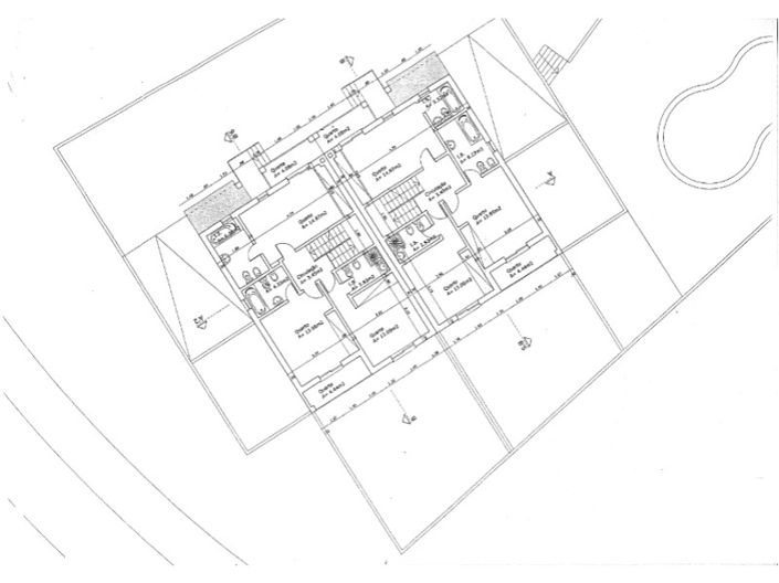 Image No.51-4 Bed House for sale