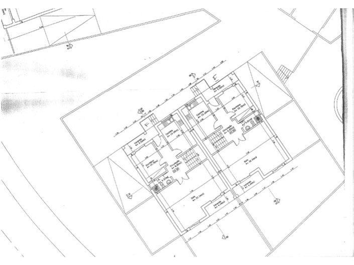 Image No.52-4 Bed House for sale