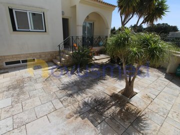 id32a99801-0000-0500-0000-0000155738d6