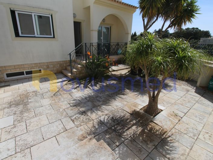 Image No.7-4 Bed House for sale