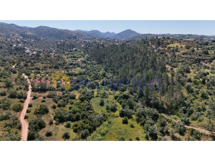 Image No.10-Plot for sale