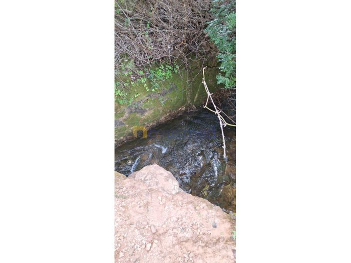 Image No.12-Plot for sale