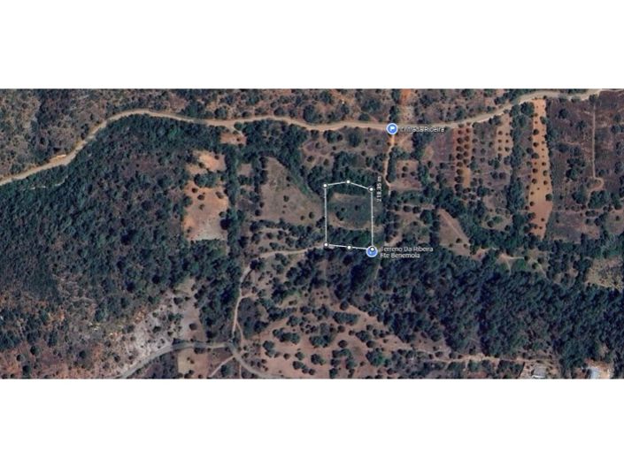 Image No.14-Plot for sale