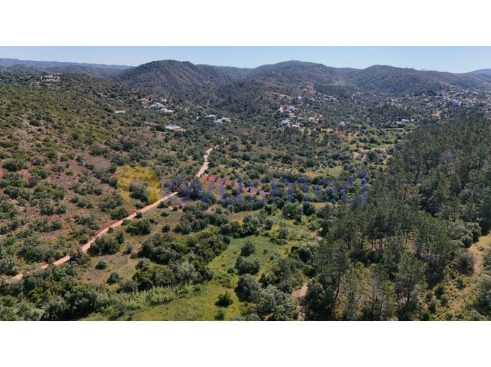 Image No.6-Plot for sale