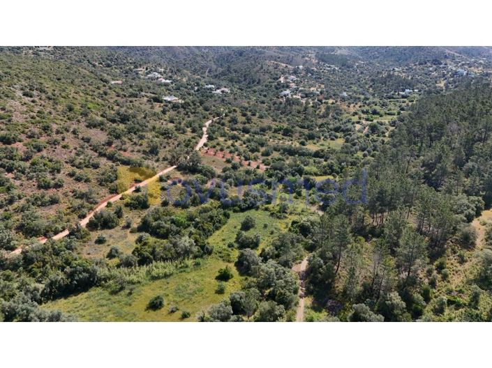 Image No.7-Plot for sale