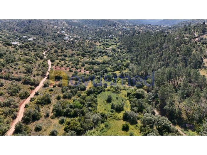 Image No.8-Plot for sale