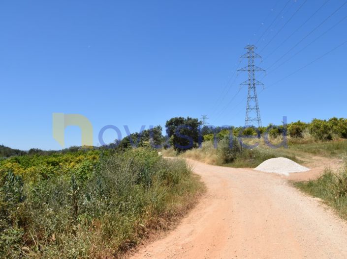 Image No.11-Plot for sale