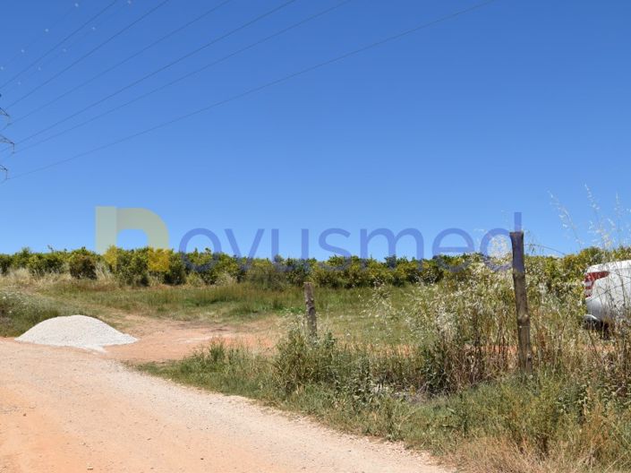 Image No.11-Plot for sale
