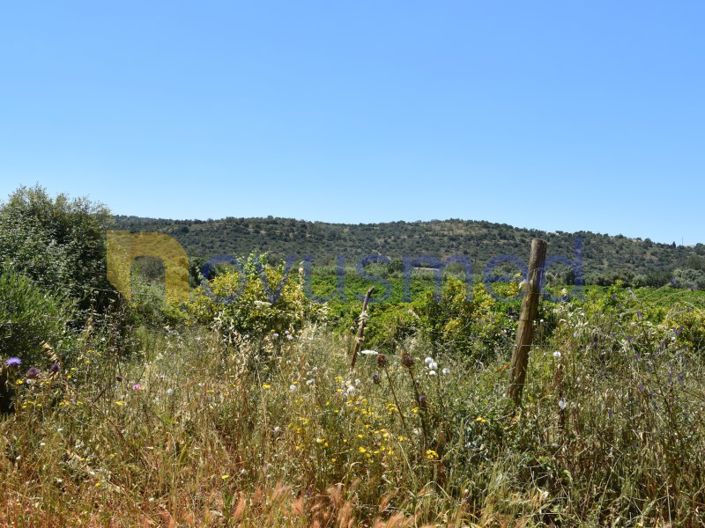 Image No.14-Plot for sale