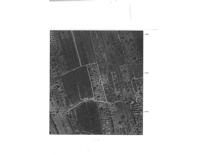 Image No.14-Plot for sale