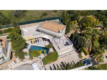 1 - Albufeira, House