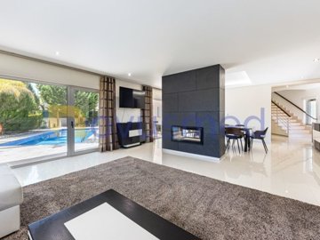 idee359601-0000-0500-0000-00001560ffb2