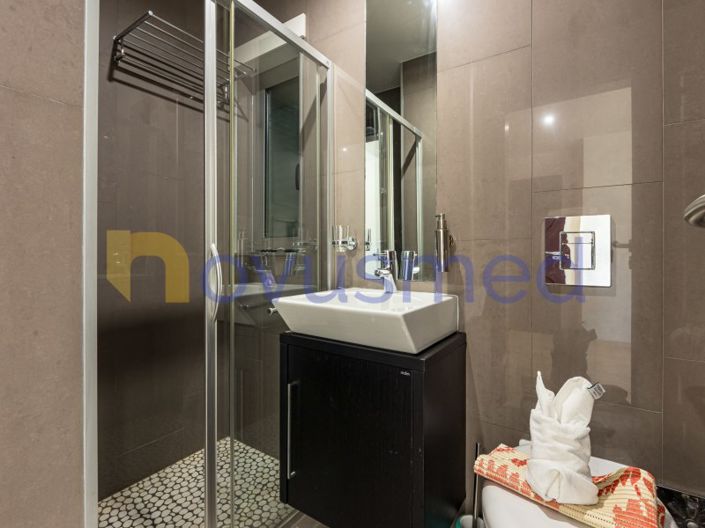 Image No.19-4 Bed House for sale