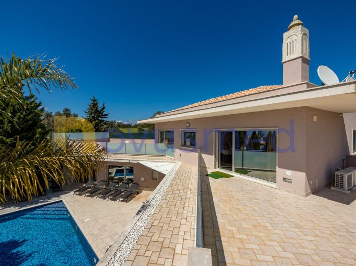 Image No.27-4 Bed House for sale