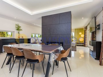 idee359601-0000-0500-0000-00001560ffdf