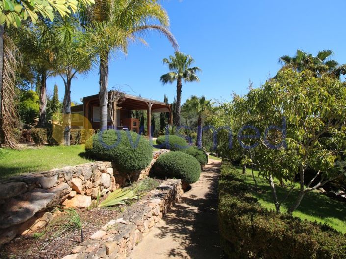 Image No.32-4 Bed House for sale