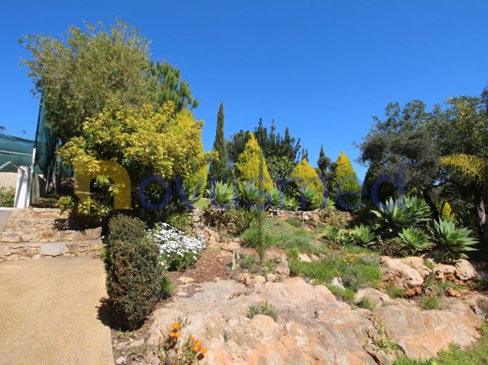 Image No.38-4 Bed House for sale