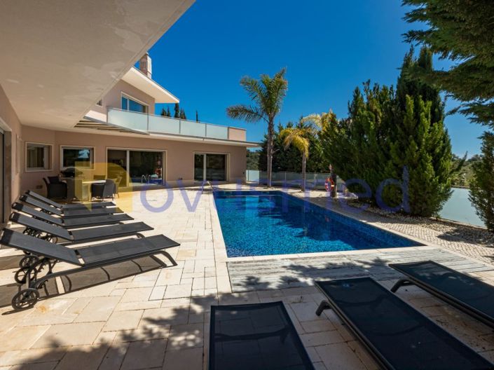 Image No.4-4 Bed House for sale