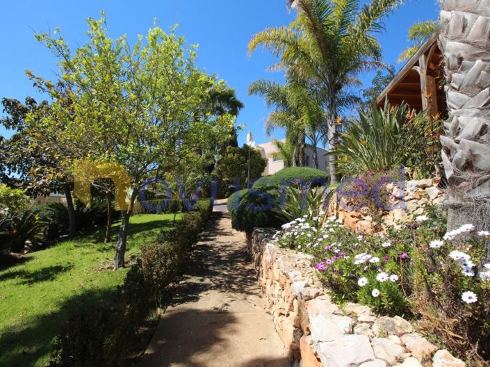 Image No.40-4 Bed House for sale