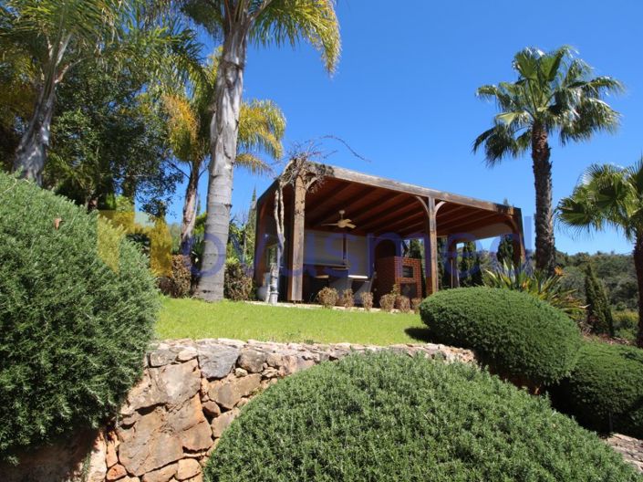 Image No.41-4 Bed House for sale