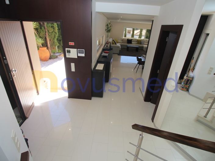 Image No.42-4 Bed House for sale