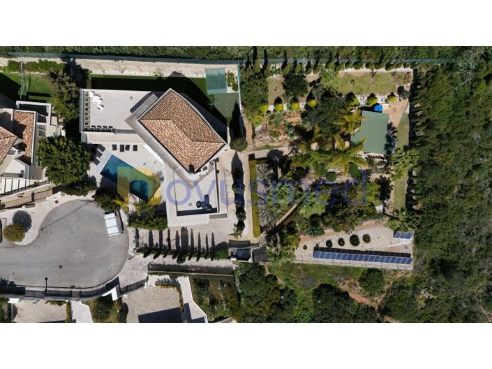 Image No.46-4 Bed House for sale