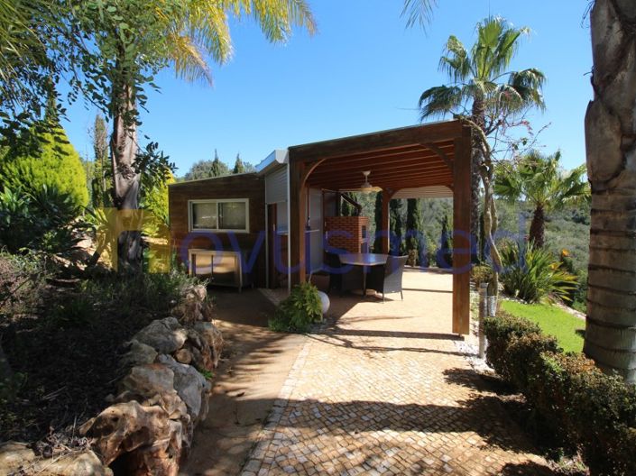 Image No.47-4 Bed House for sale