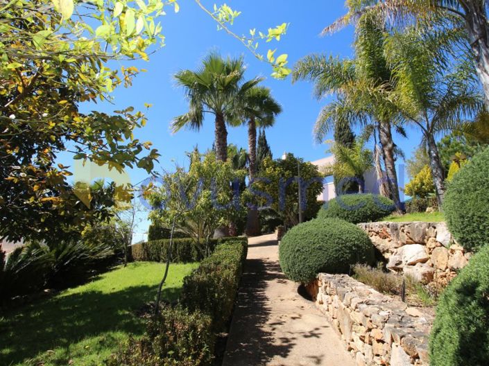 Image No.48-4 Bed House for sale