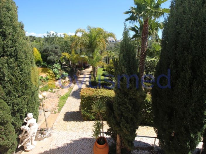 Image No.50-4 Bed House for sale