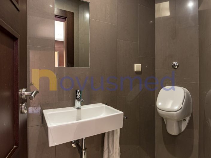 Image No.57-4 Bed House for sale