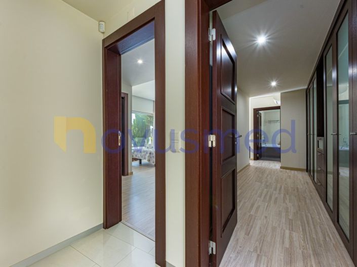 Image No.59-4 Bed House for sale