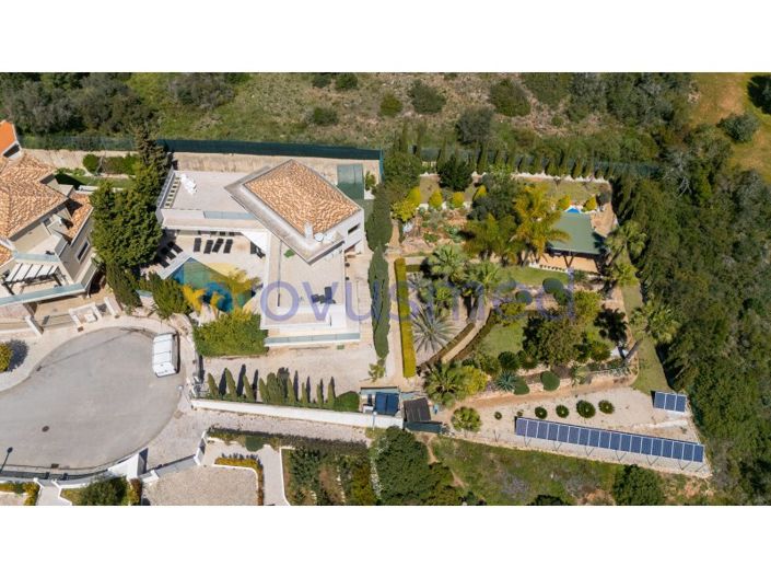 Image No.6-4 Bed House for sale