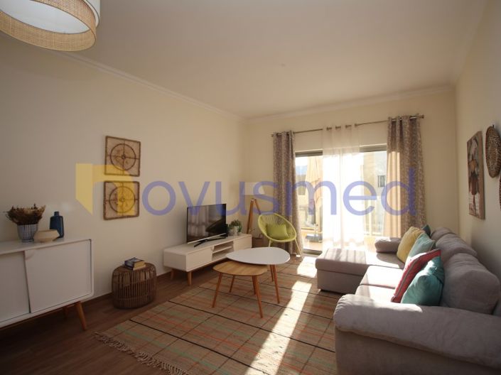 Image No.13-Appartement de 1 chambre à vendre à Albufeira