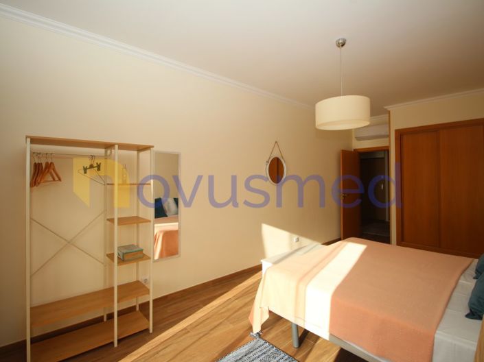 Image No.16-Appartement de 1 chambre à vendre à Albufeira
