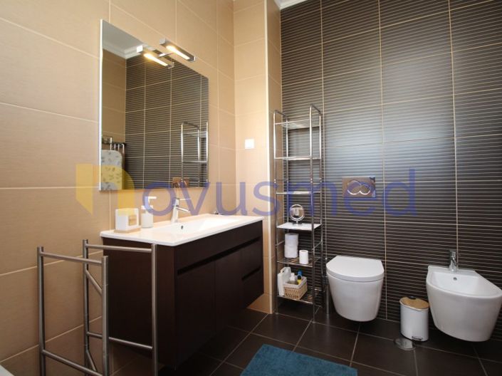 Image No.17-Appartement de 1 chambre à vendre à Albufeira