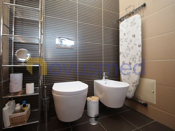 Image No.18-Appartement de 1 chambre à vendre à Albufeira