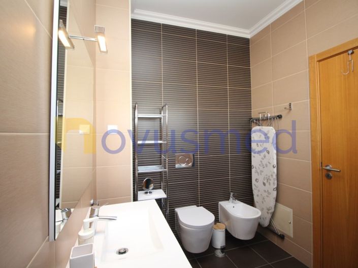 Image No.19-Appartement de 1 chambre à vendre à Albufeira